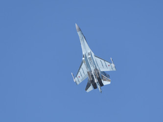 Similar image 21423547