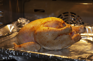 Similar image 21423548