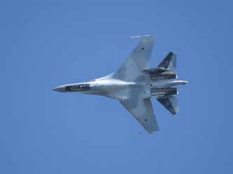 Similar image 21423550