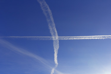 Similar image 21424338