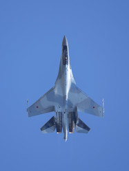 Similar image 21424339