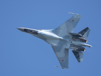 Similar image 21424341