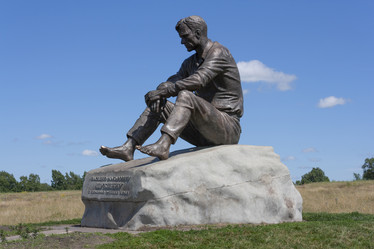 Similar image 21431551