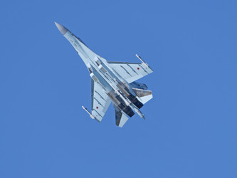 Similar image 21431553