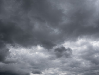 Similar image 21431555