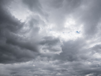 Similar image 21431557