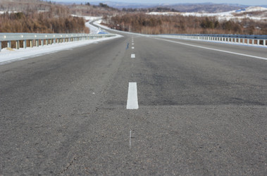 Similar image 21431562