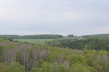 Similar image 21431563