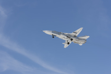 Similar image 21431564