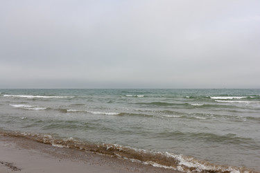 Similar image 21431567