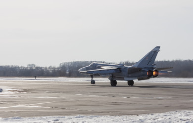 Similar image 21431569