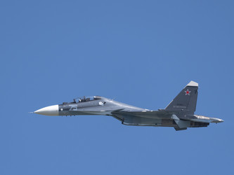 Similar image 21431570