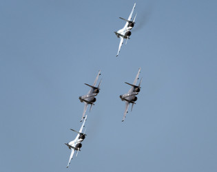 Similar image 21431572