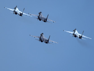 Similar image 21431576