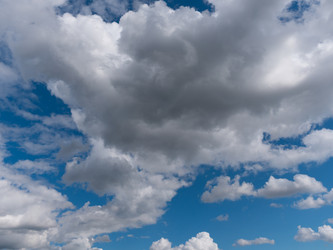 Similar image 21431580