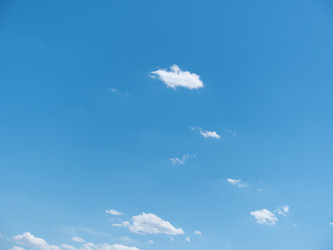 Similar image 21431581