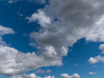 Similar image 21431582