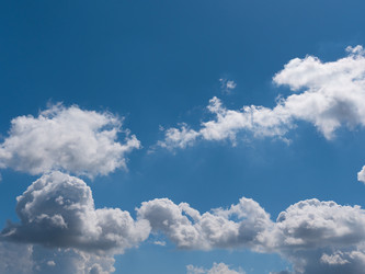 Similar image 21431585