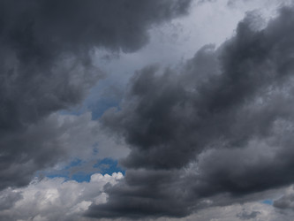 Similar image 21431586