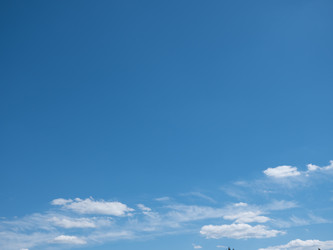 Similar image 21431587