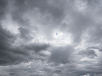 Similar image 21431590