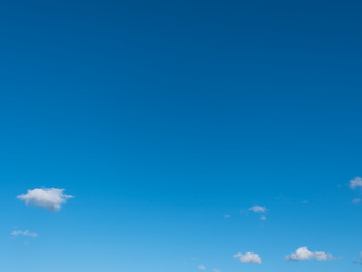 Similar image 21431592