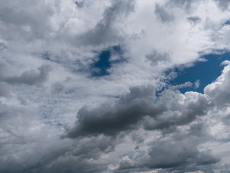 Similar image 21431593