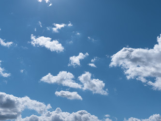 Similar image 21431594