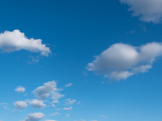 Similar image 21431595