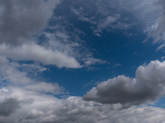 Similar image 21431596