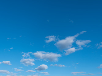 Similar image 21431597