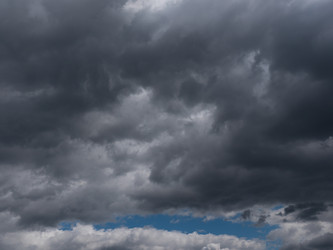 Similar image 21431598