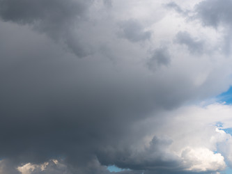 Similar image 21431601