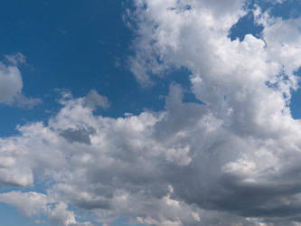 Similar image 21431602