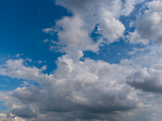 Similar image 21431603