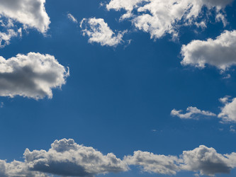 Similar image 21431604