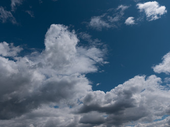 Similar image 21431605