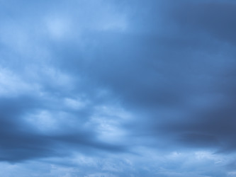 Similar image 21431607