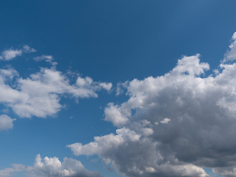 Similar image 21431608