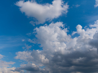 Similar image 21431609