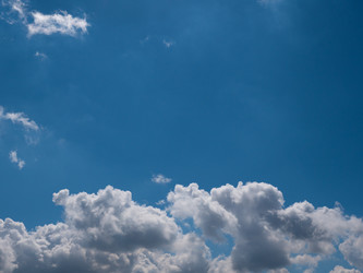 Similar image 21431610