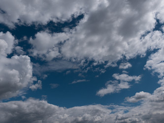 Similar image 21431611