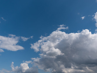 Similar image 21431612