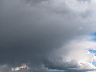 Similar image 21431613