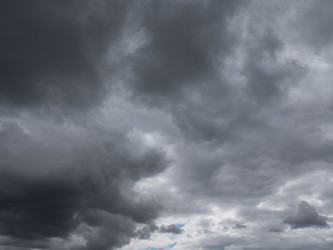 Similar image 21431615