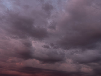 Similar image 21431616