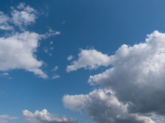 Similar image 21431617