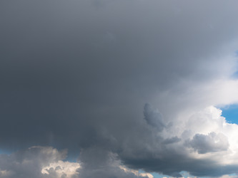 Similar image 21431618