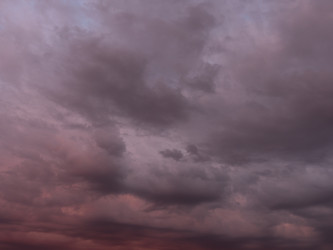 Similar image 21431619