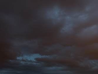 Similar image 21431621